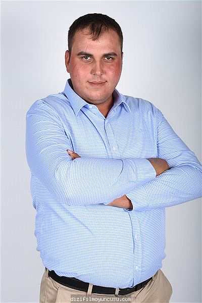 Afyon Cast Ajans Kadir 782