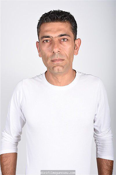 Afyon Cast Ajans Gökhan 3456