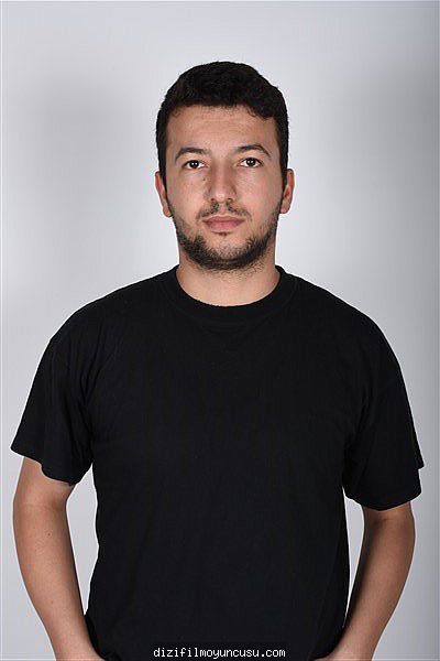 Eskişehir Cast Ajans Emre 3444