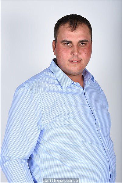 Afyon Cast Ajans Kadir 779