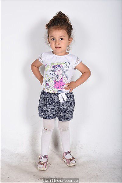 Eskişehir Cast Ajans Azra 653