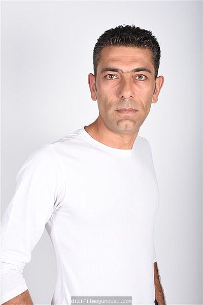 Afyon Cast Ajans Gökhan 755