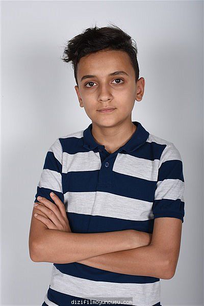 Eskişehir Cast Ajans Ali 705