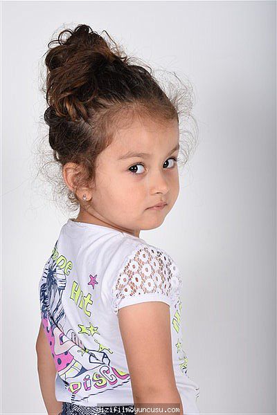 Eskişehir Cast Ajans Azra 652