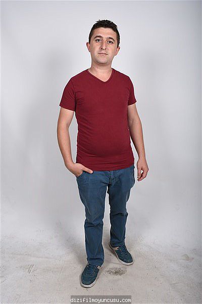 Eskişehir Cast Ajans Osman 679