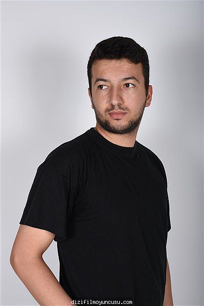 Eskişehir Cast Ajans Emre 710