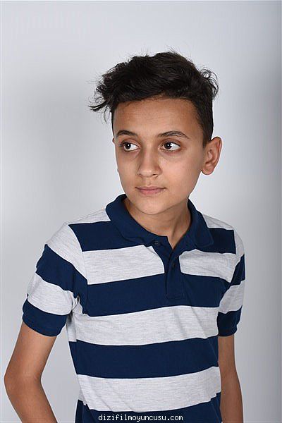 Eskişehir Cast Ajans Ali 702