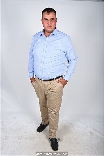 Afyon Cast Ajans Kadir 781