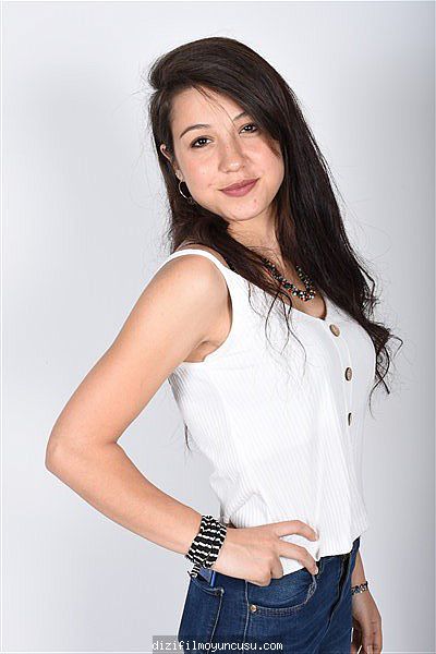 Afyon Cast Ajans Neslişah 3470