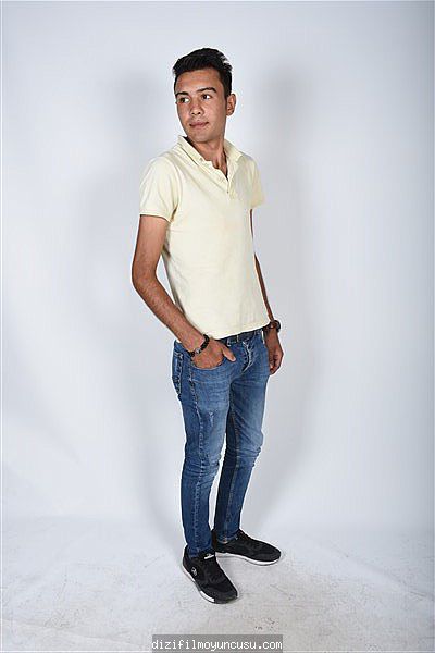 Afyon Cast Ajans Ramazan 728