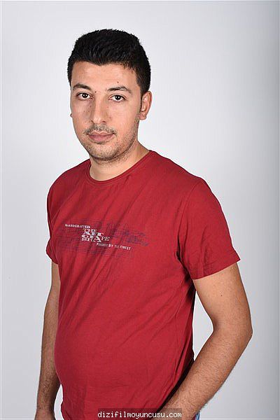 Afyon Cast Ajans Yavuz 826