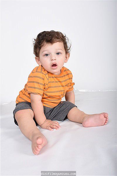 Afyon Cast Ajans Alparslan 799