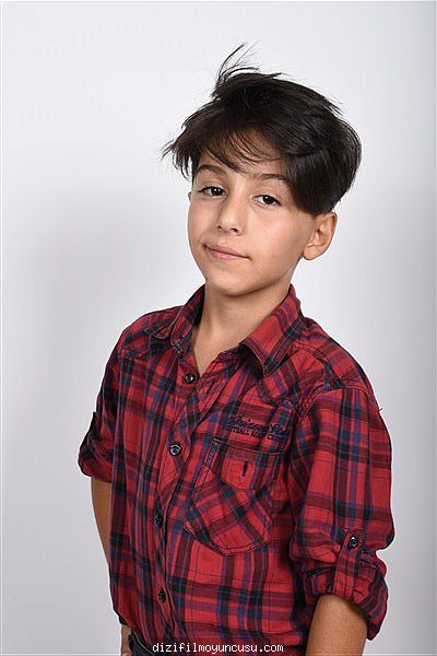 Eskişehir Cast Ajans Bulut 693