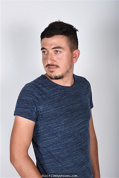 Afyon Cast Ajans İbrahim 793