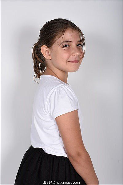 Eskişehir Cast Ajans İnci 665