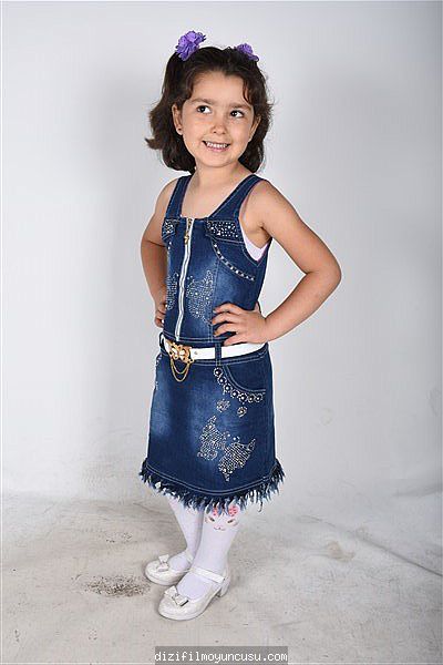 Eskişehir Cast Ajans Ceyda 673
