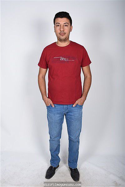 Afyon Cast Ajans Yavuz 825