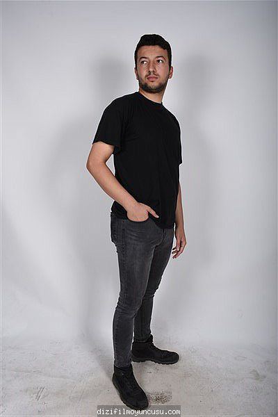 Eskişehir Cast Ajans Emre 711