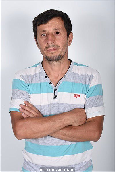 Afyon Cast Ajans Mustafa 750