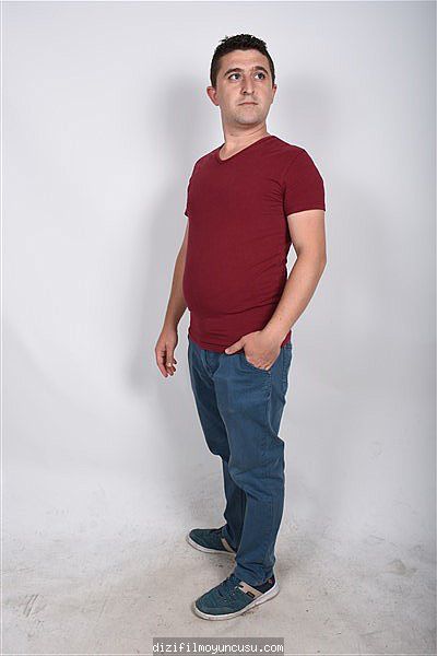 Eskişehir Cast Ajans Osman 680