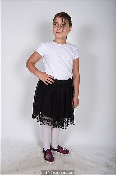 Eskişehir Cast Ajans İnci 662