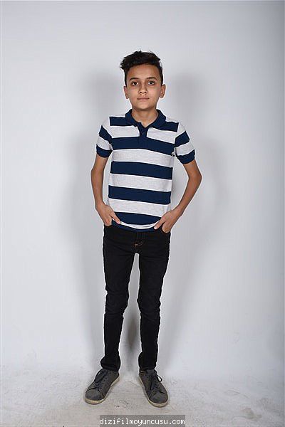Eskişehir Cast Ajans Ali 703