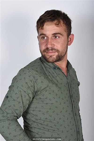 Afyon Cast Ajans Serdar 820