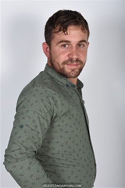 Afyon Cast Ajans Serdar 819
