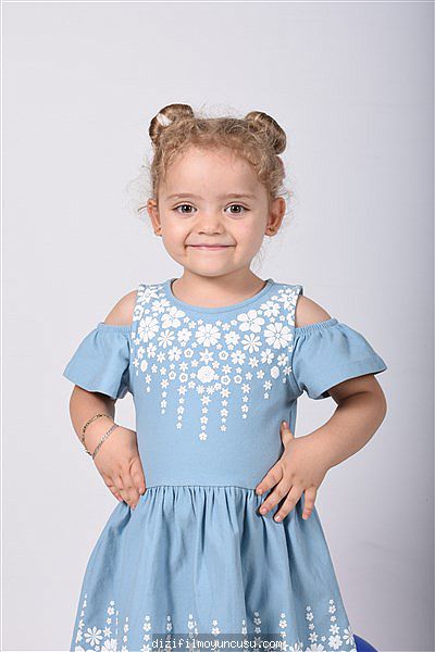 Konya Cast Ajans Zeynep 832