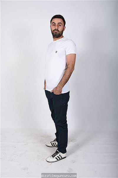 Konya Cast Ajans Orhan 909