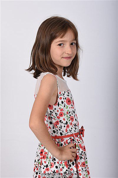 Konya Cast Ajans Ayşe 4262