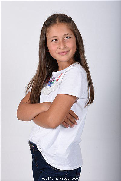 Konya Cast Ajans Zeynep 881
