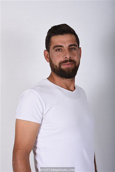Konya Cast Ajans Ahmet 4243