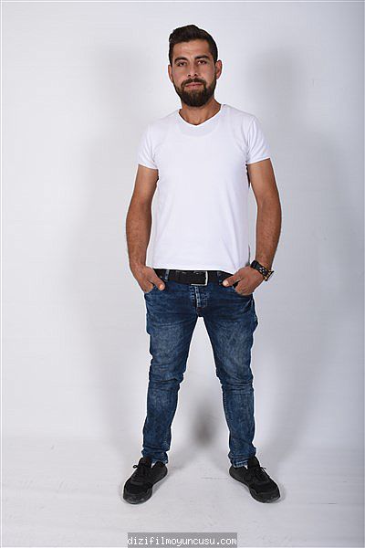 Konya Cast Ajans Ahmet 872