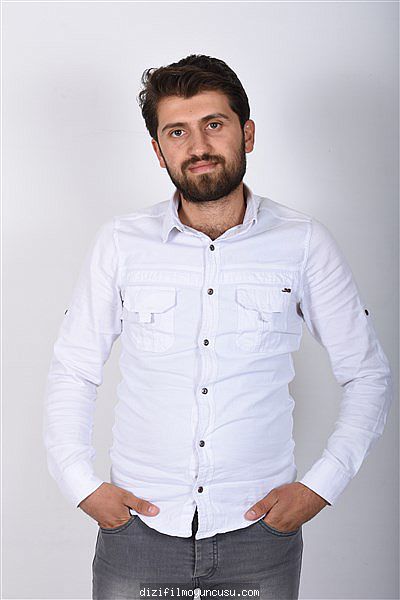 Konya Cast Ajans Yunus 892