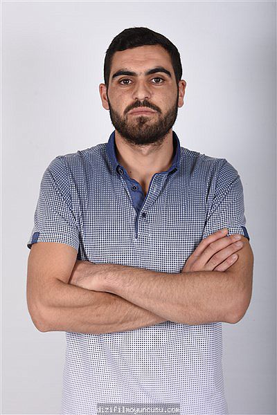 Konya Cast Ajans Esat 930