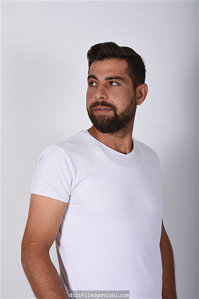 Konya Cast Ajans Ahmet 871