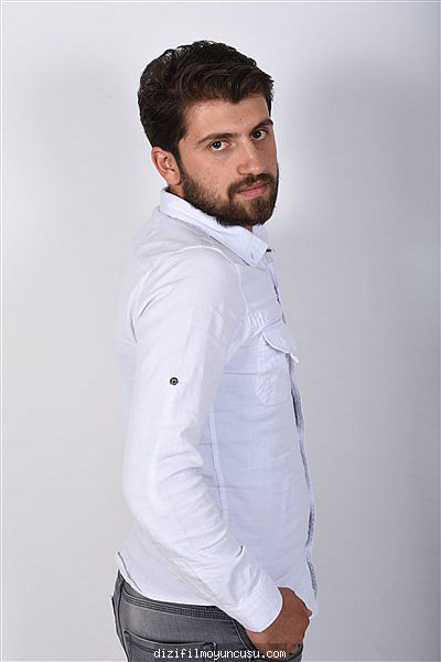 Konya Cast Ajans Yunus 4252