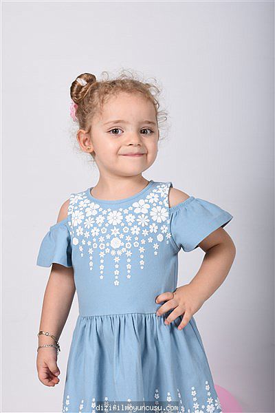 Konya Cast Ajans Zeynep 834