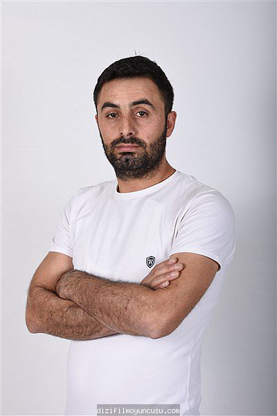 Konya Cast Ajans Orhan 910