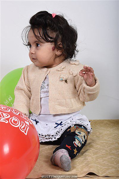 Konya Cast Ajans Gül 905