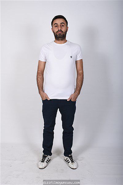 Konya Cast Ajans Orhan 908