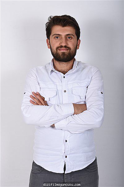 Konya Cast Ajans Yunus 894