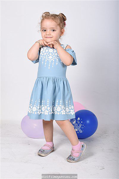 Konya Cast Ajans Zeynep 831