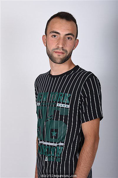 Konya Cast Ajans Şakir 889