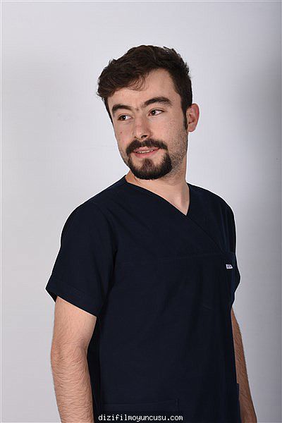 Konya Cast Ajans Hasan 843
