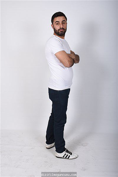 Konya Cast Ajans Orhan 907