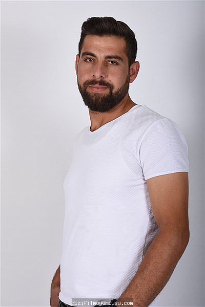 Konya Cast Ajans Ahmet 874