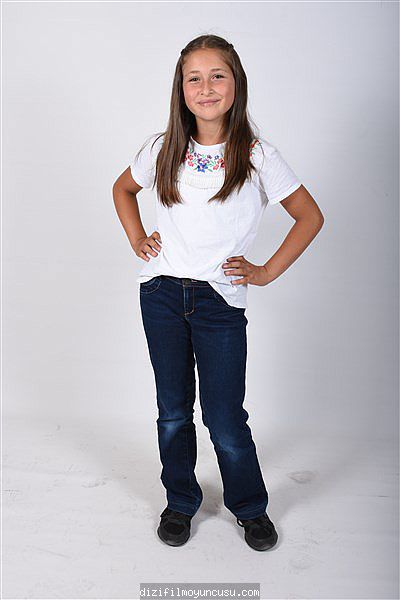 Konya Cast Ajans Zeynep 879
