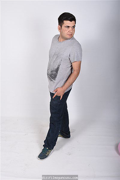 Antalya Cast Ajans Yalçın 866
